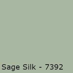 Sage Silk.jpg